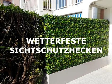 Premium Kunstpflanzen F R Den Innen Und Aussenbereich Pflanzenwand