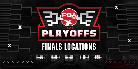 Kissimmee To Host Finals Of 2024 PBA Playoffs PBA