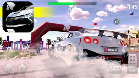 Race Max Pro Car Racing Game Gameplay Videos Top Free Mobile Best