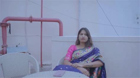 Ghar Ke Naukar Ne Malkin Ko Ghodi Bna Kar Choda Asian Porn Feat HotMaal XHamster