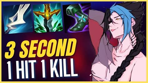 Kayn Makro 1 3