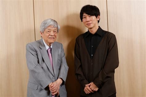 【田原総一朗氏＆古市憲寿氏が占う石破政権の行方】自民党を変えると言っていたのに何もできない石破首相の評価 「総理になったら“ああしたいこうし