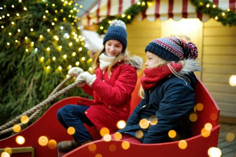 Fête de Noël à l Espace de quartier Sécheron Genève pas cher