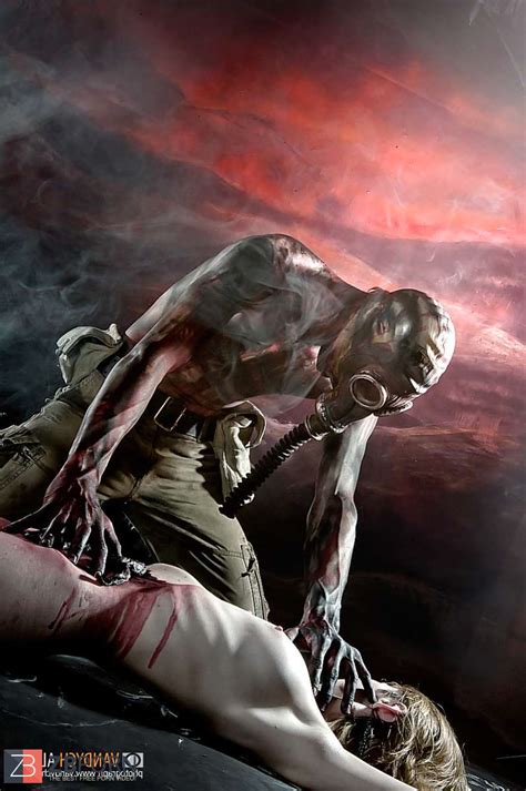 Cosplay Ecchi Beautiful Zb Porn