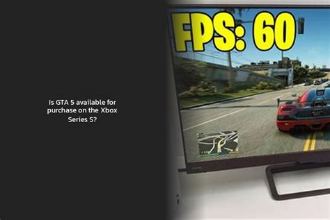 Is Gta Available For Purchase On The Xbox Series S Forge Of Champions