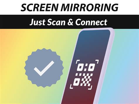Screen Mirroring APK for Android Download