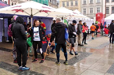 P Mattoni Liberec Nature Run