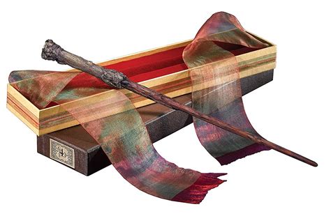 Harry Potter - Premium Replica Wand | at Mighty Ape NZ