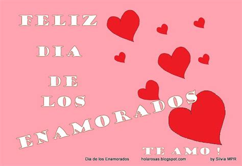 Imagenes De Amor Feliz Dia De Los Enamorados Amor Tarjetas Postales