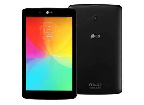 Tablet Da Lg Lista Re Ne Os Melhores Modelos Para Comprar No Brasil