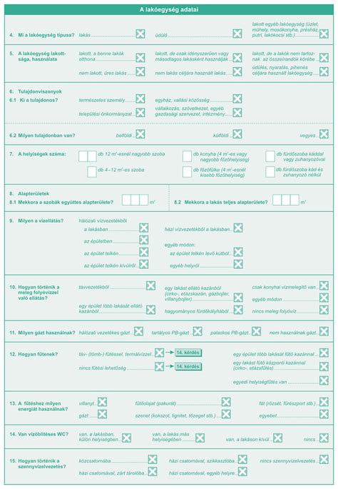 N Psz Ml L S K Zponti Statisztikai Hivatal