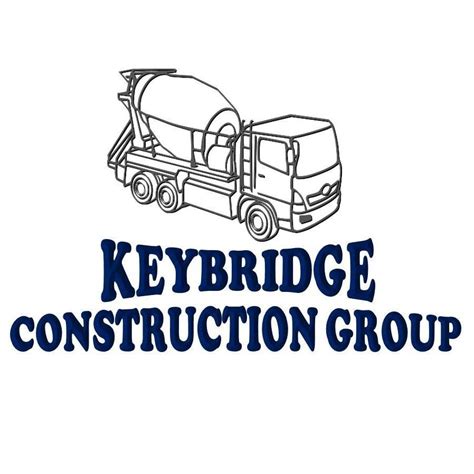 KEYBRIDGE CONSTRUCTION GROUP - 1912 Virginia Ave, N Englewood, Maryland - Masonry/Concrete ...