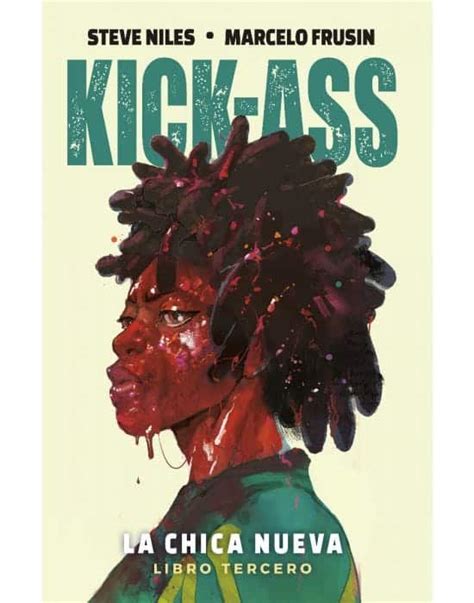 Kick Ass