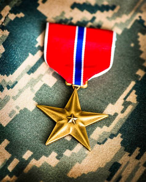 Best Us Army Star Stock Photos Pictures And Royalty Free Images Istock