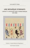 Lecture Anlytique Sur Jules Vall S L Enfant