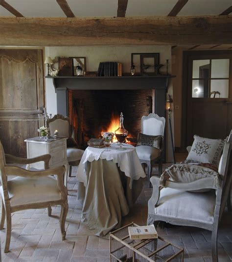 Décor Inspiration Countryside And Farmhouse Style This Is Glamorous Tig