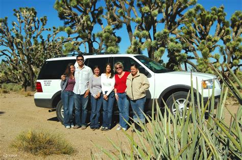 Grand Canyon West Rim and Hoover Dam Combo Tour from Las Vegas - Klook