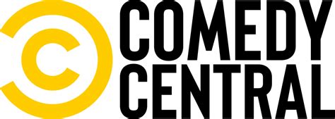 Comedy Central Logo Concept by g4merxethan on DeviantArt