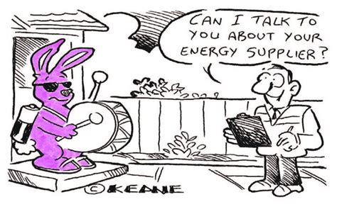 fg contenders rated  leadsom coefficient  phoenix magazine