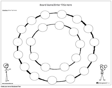 Fișa de Lucru Pentru joc 1 Storyboard de ro examples