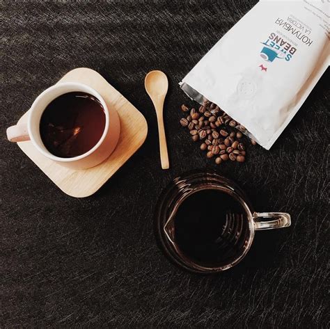 Joe Black Coffee 2024 | ВКонтакте