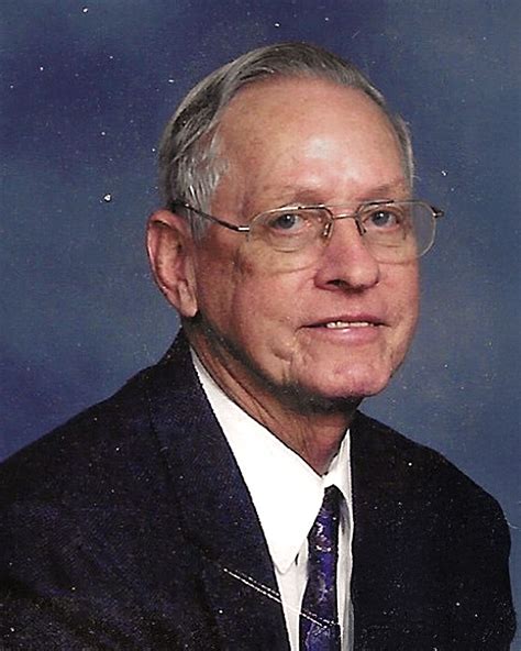Kenneth Woods Obituary - Malden, WV