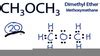 Lewis Structure Ch Och Free Images At Clker Vector Clip Art