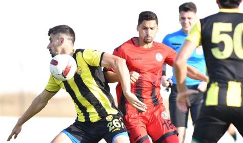 Turgutluspor kupada Aliağa Futbol A Ş yi ağırlıyor SPOR Turgutlu Yankı