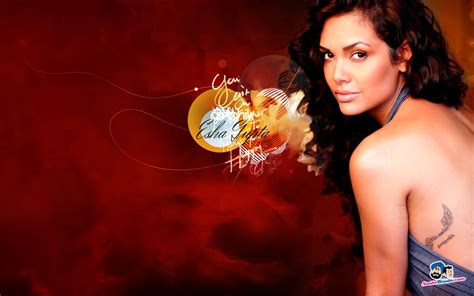 Naked Esha Gupta Added By