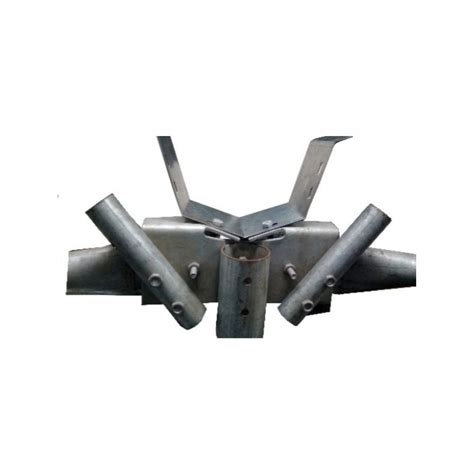 agrolt gutter downtake funnel spout pre formed gutters leafconagro