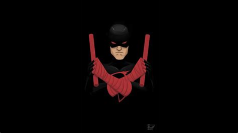 Daredevil Desktop Wallpapers Top Những Hình Ảnh Đẹp