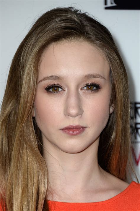 Taissa Farmiga – American Horror Story Coven Premiere -12 – GotCeleb