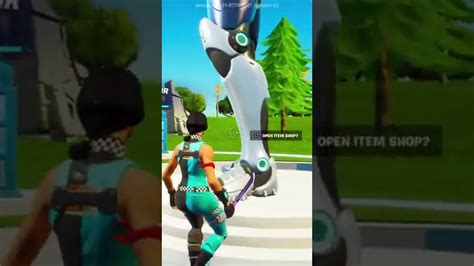 ️】découvrez Des Façons Dobtenir Des Skins Gratuits Dans Fortnite Sans