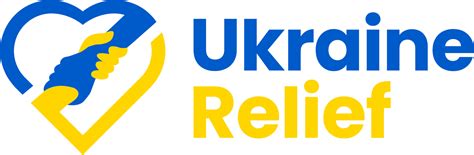 Ukraine Relief