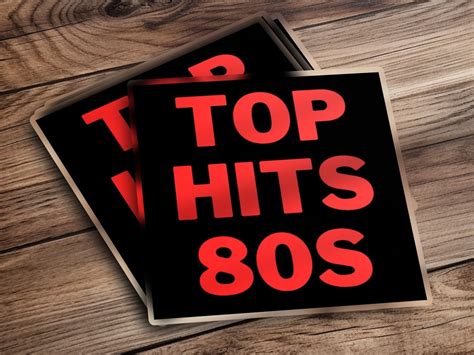 Best Hits 80s Music Collection, Top 80s Hits Mp3 Download, High Quality ...