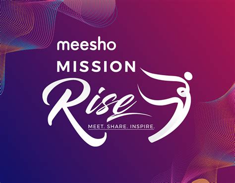 Meesho Entrepreneur Summit 2019 :: Behance