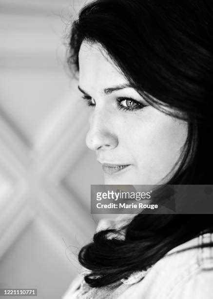 Laetitia Serero Photos Et Images De Collection Getty Images