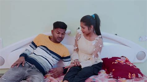 Indianhotsex Porn Videos Sex Model Nudes XHamster