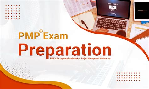 PMP Exam Preparation: Your Ultimate Guide to Success in 2023PMaspire