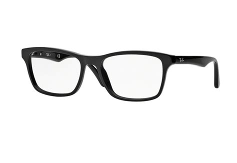 Eyeglasses Ray Ban Rb Rb