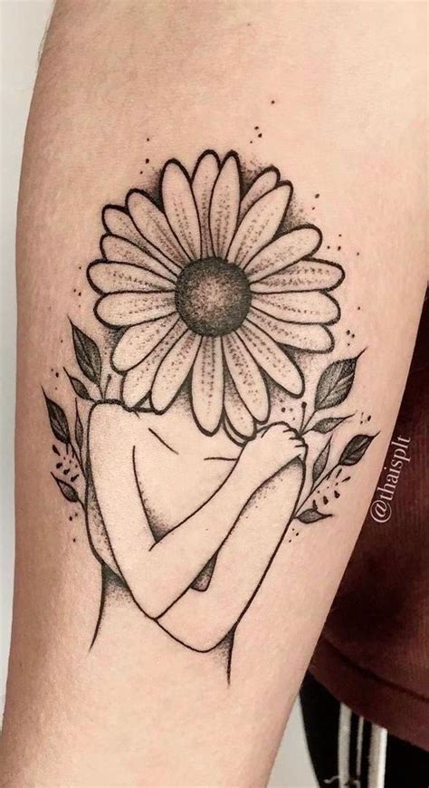 Tatuagem Feminina Para Se Inspirar Vamos Mam Es Tatuagens De