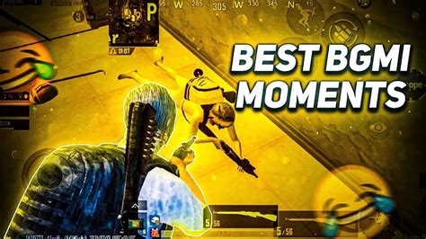 BEST TDM MATCH YOU EVER WATCHED BGMI TDM MATCH BEST MOMENTS YouTube