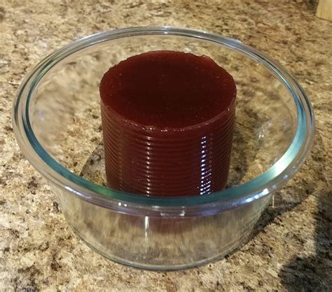 Foodies at stubbs restaurant debate the best secret sauce 18