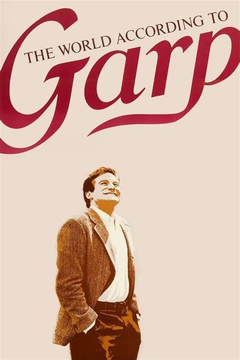 The World According to Garp (1982) — The Movie Database (TMDB)