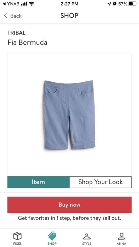 Pin By Anna Wimmer On Stitch Fix Womens Shorts Mens Short Shopping