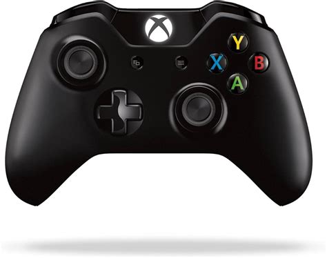 Xbox one wireless controller www.sschittorgarh.com