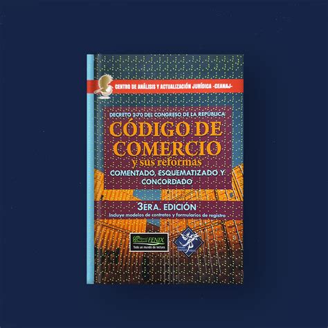 Pdf Codigo De Comercio De Guatemala Julito Sol S Academia Edu