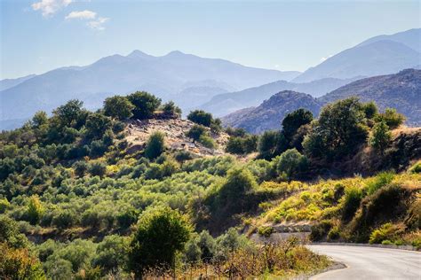 Kreta Griechenland Insel Kostenloses Foto Auf Pixabay Pixabay