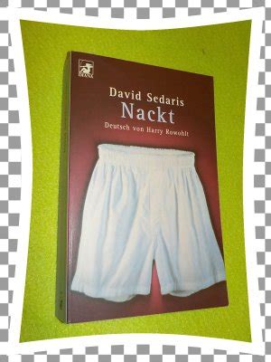 ISBN 3453171500 Nackt Gebraucht Antiquarisch Neu Kaufen