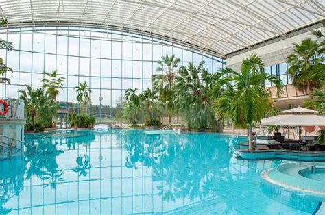 THERME BAD WÖRISHOFEN - Updated January 2025 - 49 Photos & 63 Reviews ...